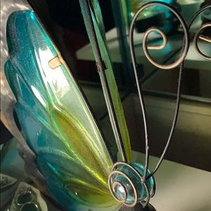 Meet your Posher, Mieka